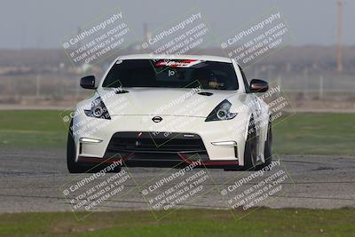 media/Jan-27-2024-Speed Ventures (Sat) [[ec8d26ed08]]/Red Group/Sweeper/